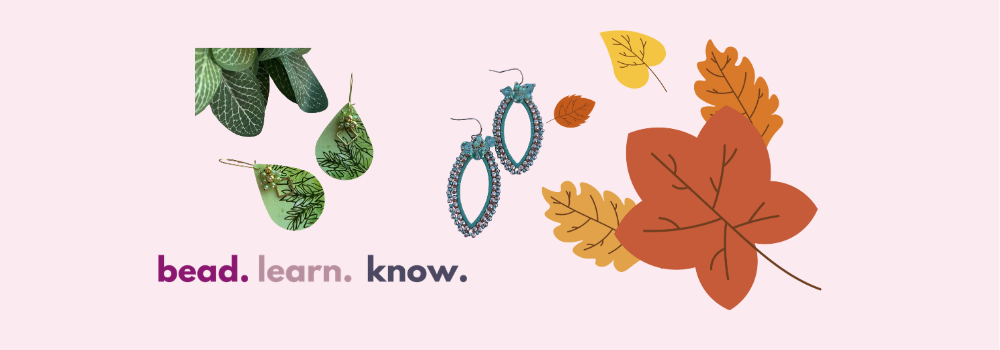 Welcoming Autumn: A Season of Soft Change, Warm Colour, and the March Leaf Keepsake Box