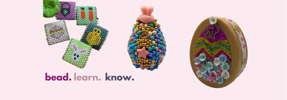 Celebrating Easter Through Colour, Creativity, and the Keepsake Collection Easter Egg Box