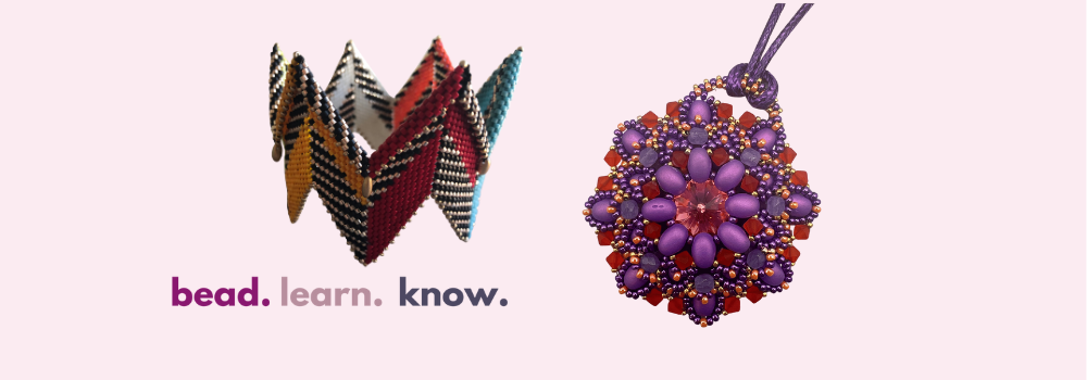 Can You Wear Statement Jewellery Every Day? Absolutely!