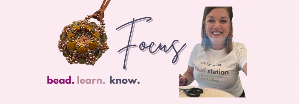 Creative Rituals to Begin the Year: Finding Focus Through Making