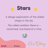 Stars as Emblems — IBW Presentation Guide (Free Download)
