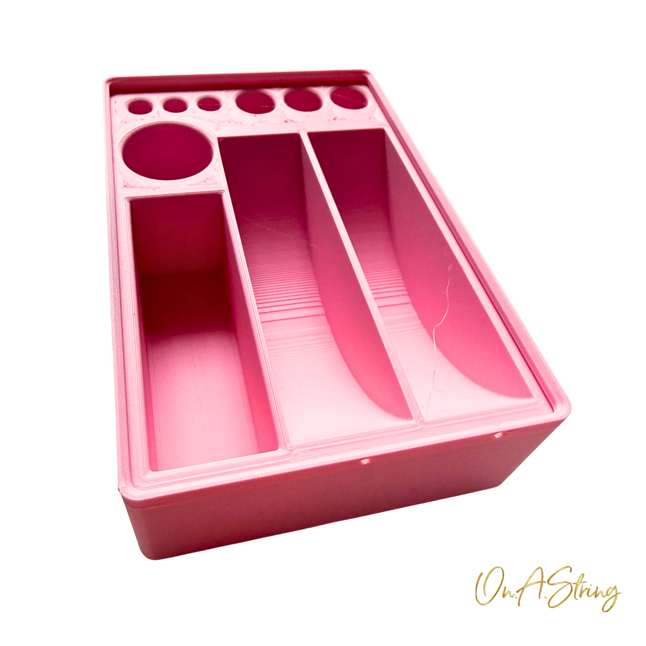 Beading Tool Organiser