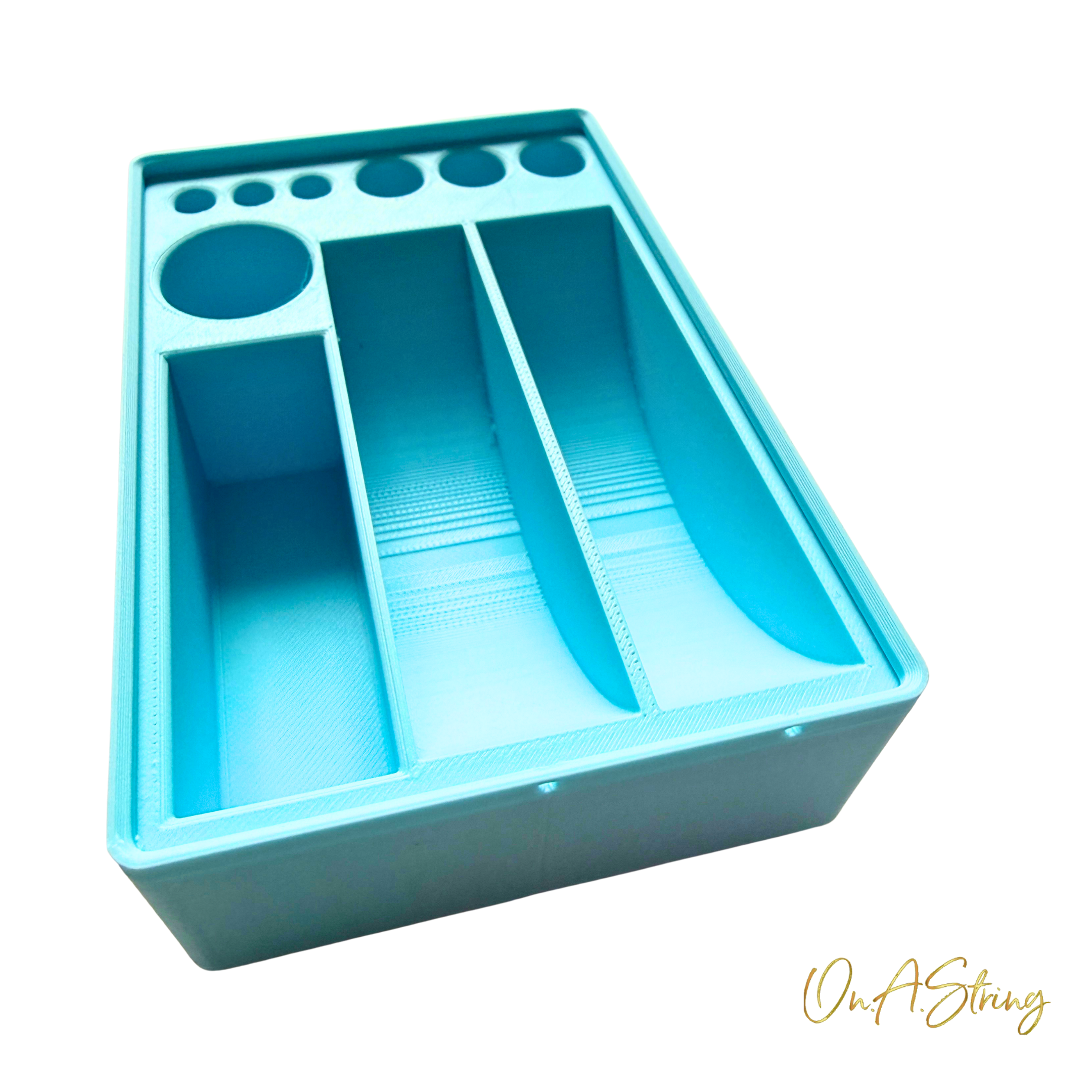 Beading Tool Organiser