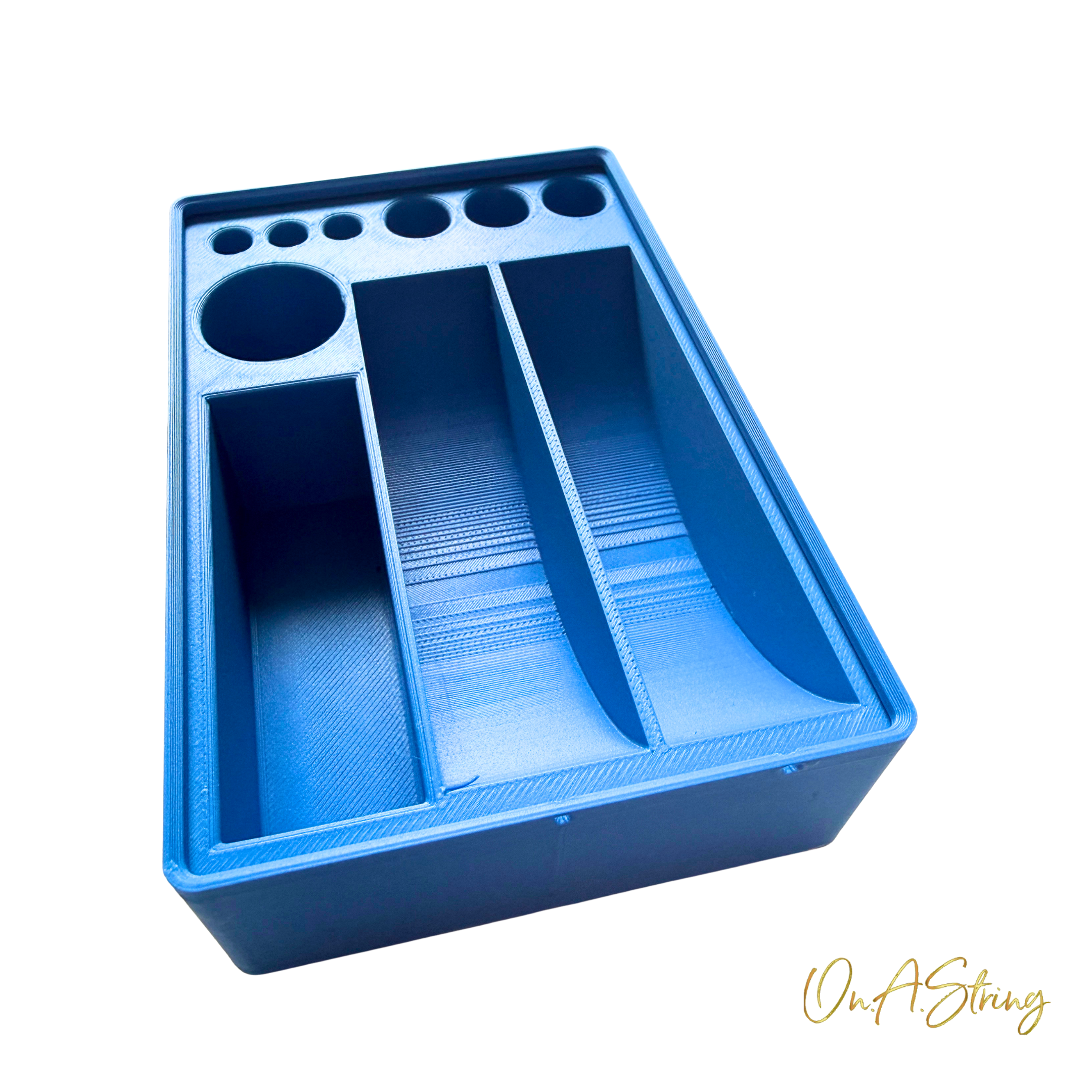 Beading Tool Organiser