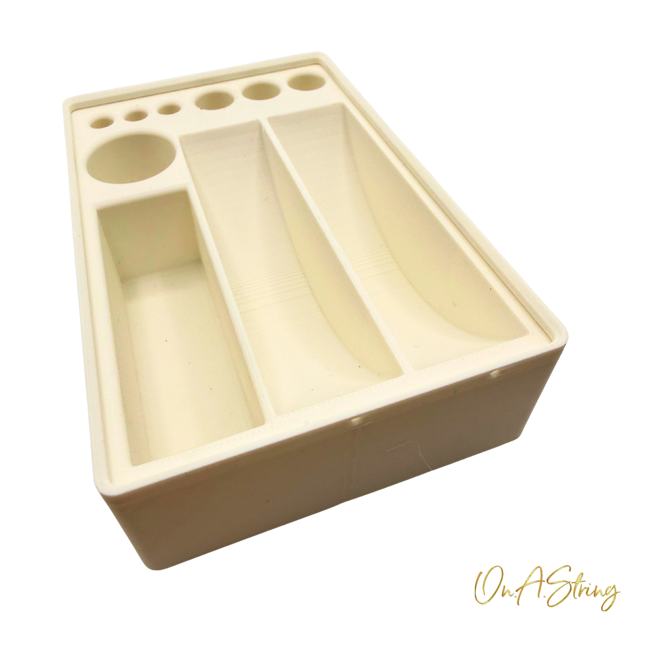 Beading Tool Organiser