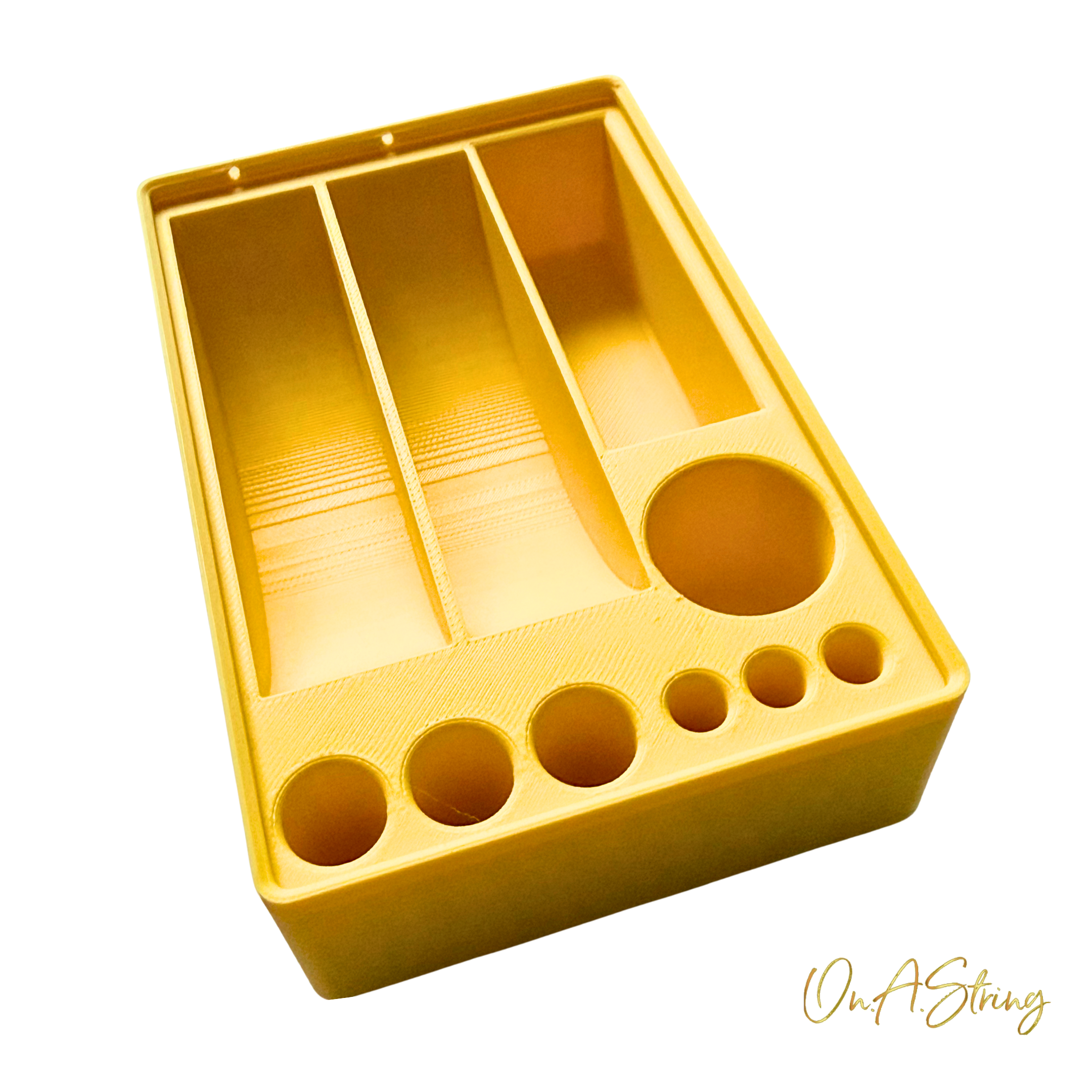 Beading Tool Organiser