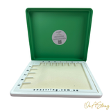 Bead Station | CADDY