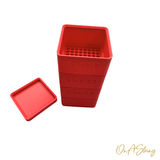 Stackables | Square Bead Sorter