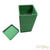 Stackables | Square Bead Sorter