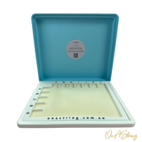 Bead Station | CADDY