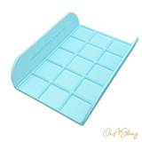 Stackables | Base Tray — Modular Beading Station Foundation | 3D Printed