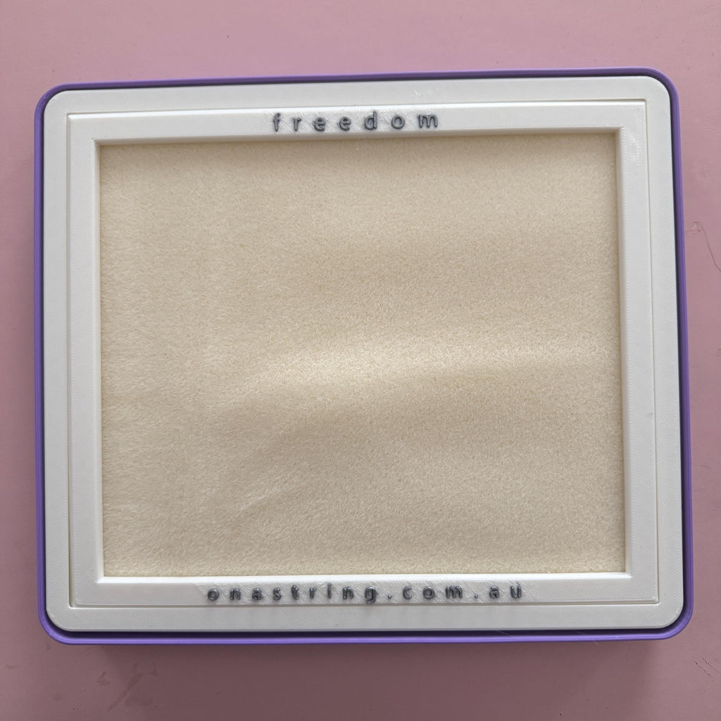 Bead Station | CADDY