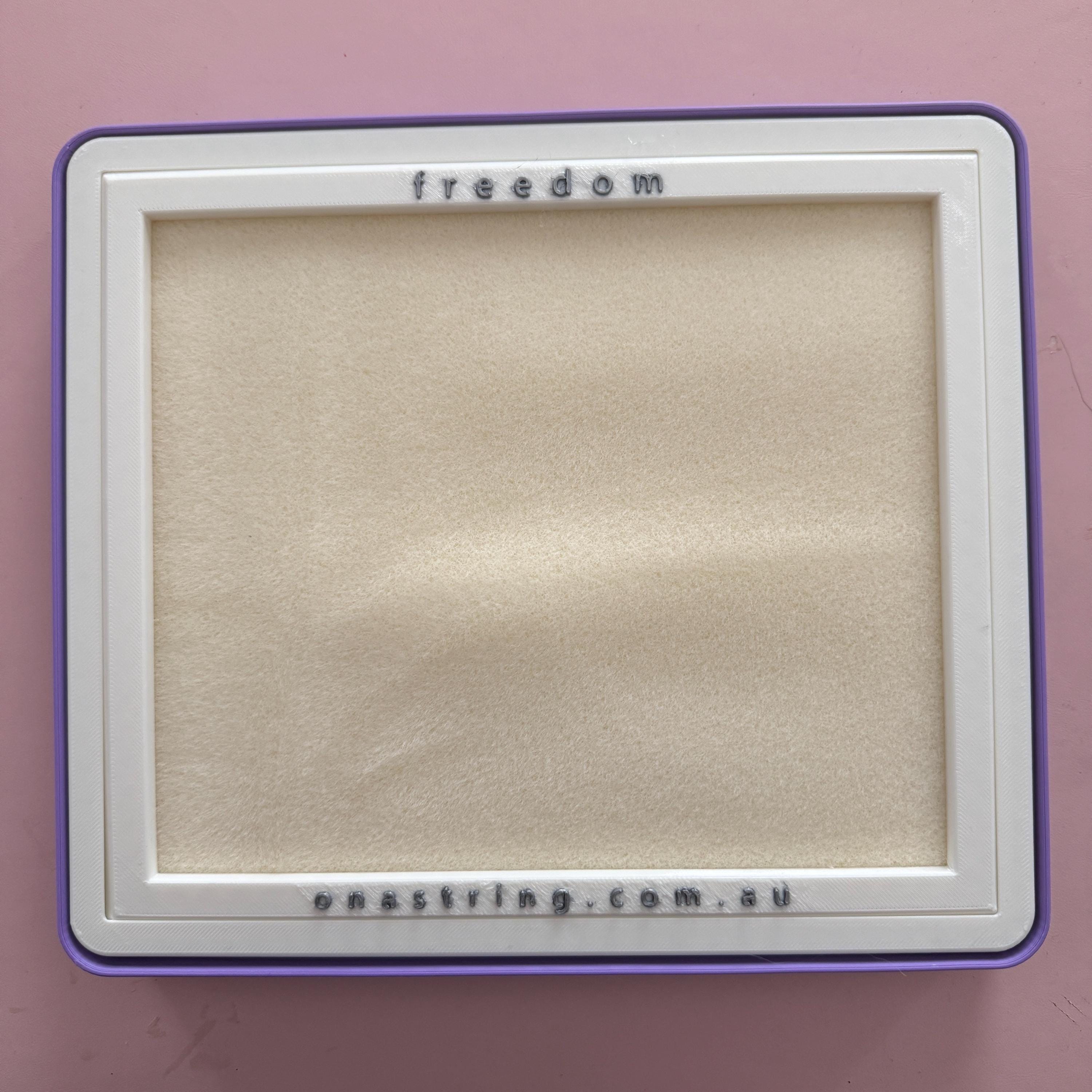 Bead Station | CADDY