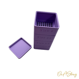 Stackables | Square Bead Sorter