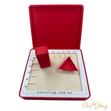 Bead Station | CADDY +