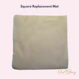 Bead Station Replacement Mats