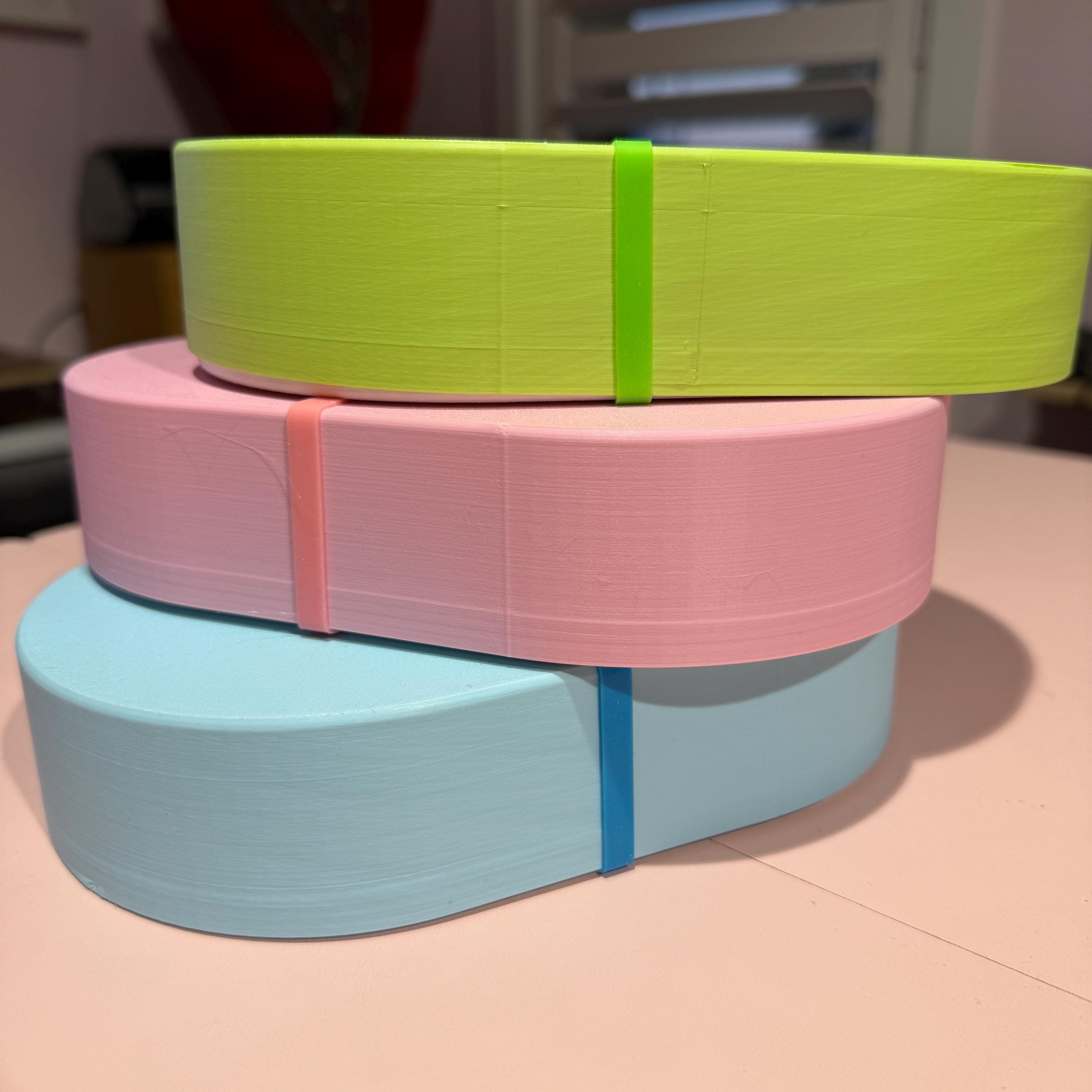 Bead Station | TRAVELLER