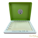 Bead Station | CADDY