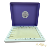 Bead Station | CADDY