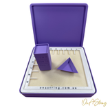 Bead Station | CADDY +