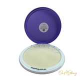 Bead Station | ROUND
