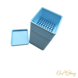 Stackables | Square Bead Sorter