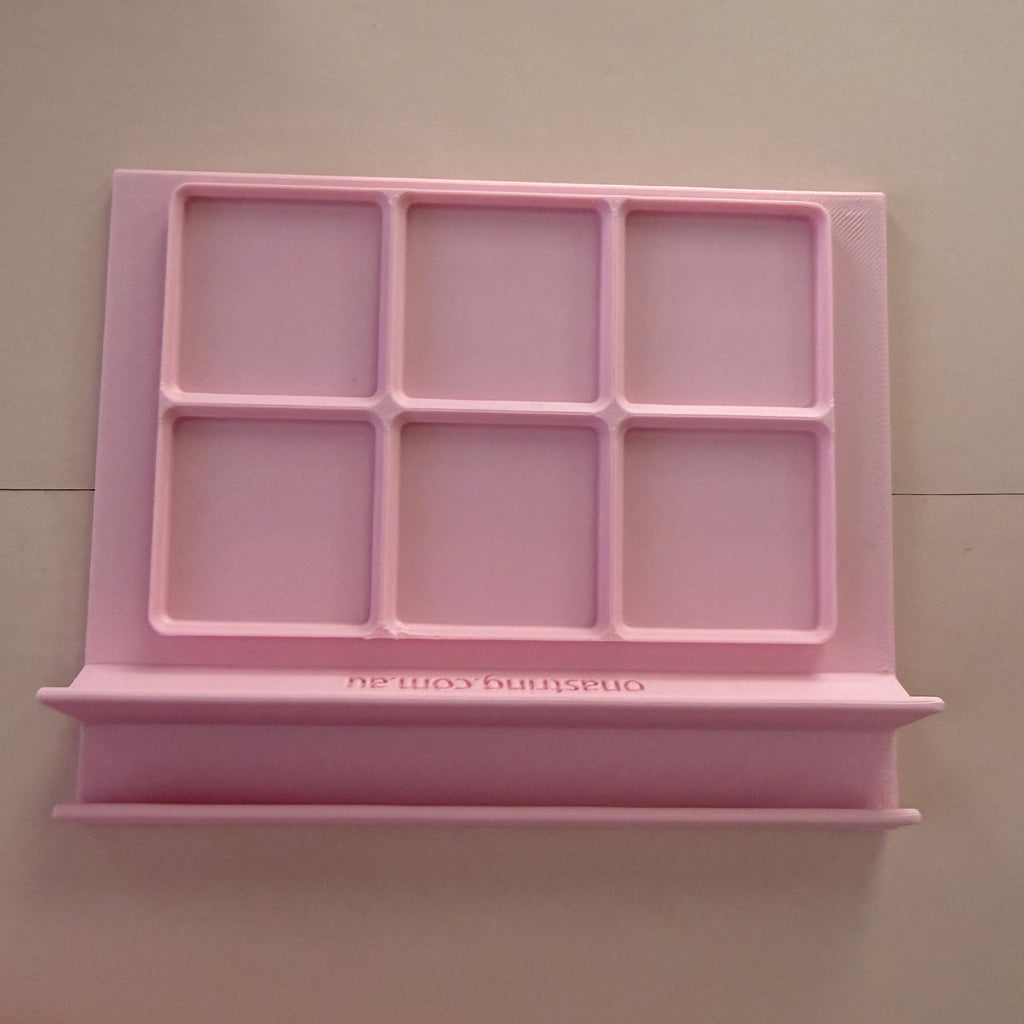 Bead Station | CADDY +