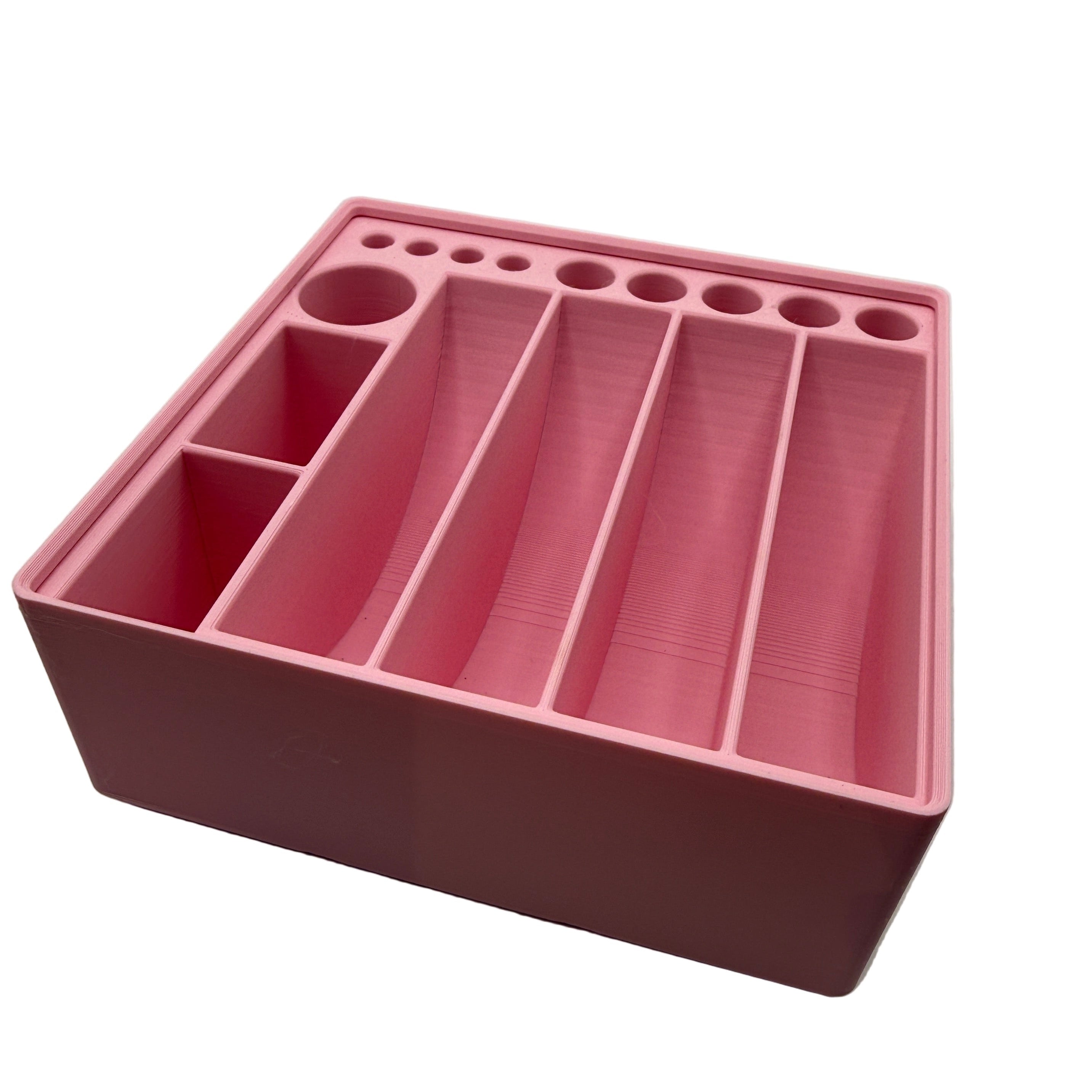 XL Beading Tool Organiser