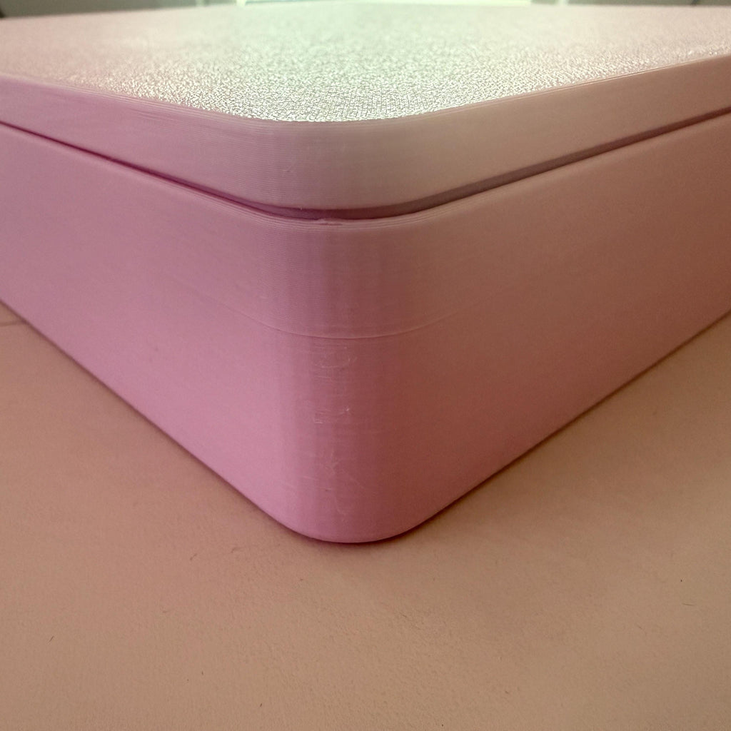 Bead Station | CADDY +