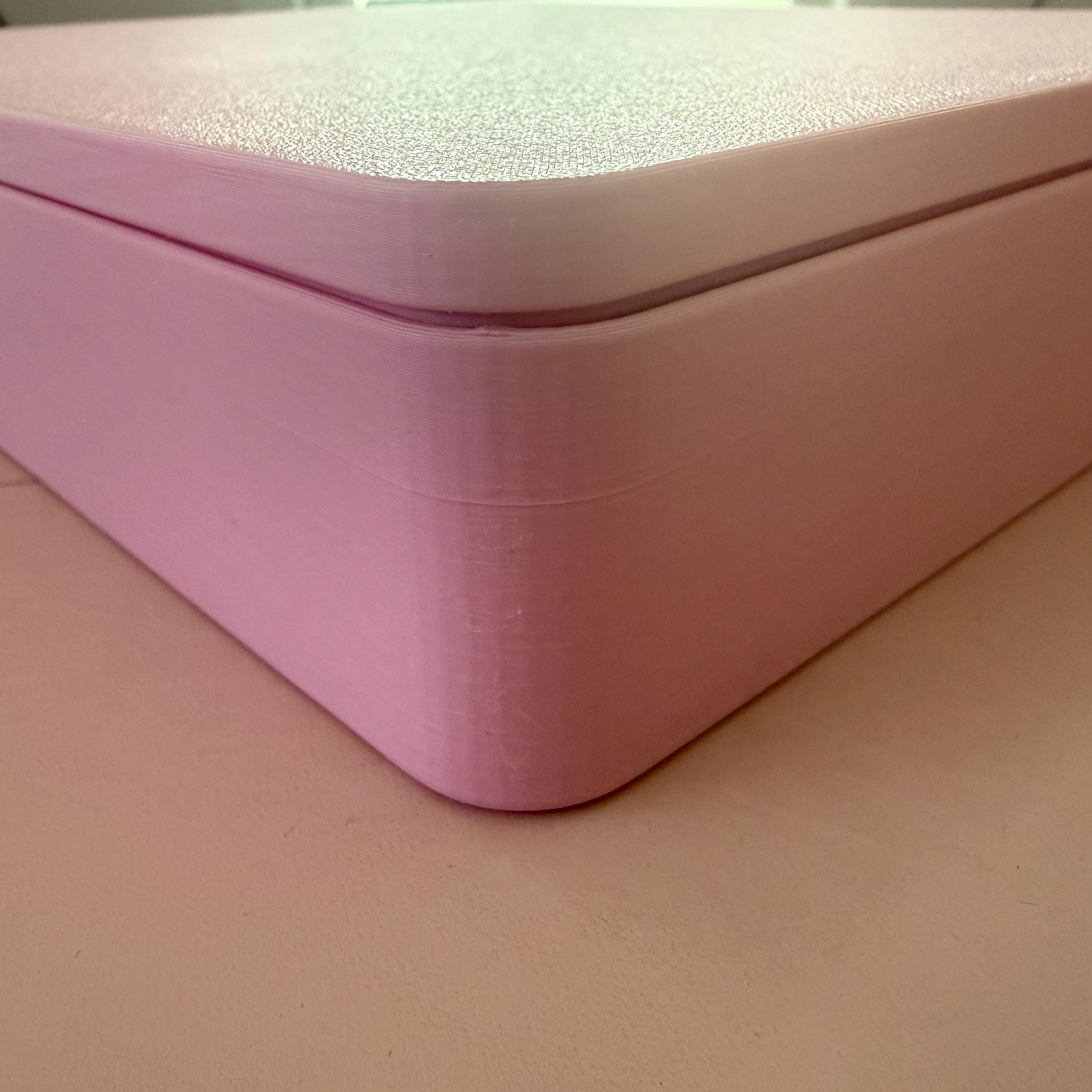 Bead Station | CADDY +