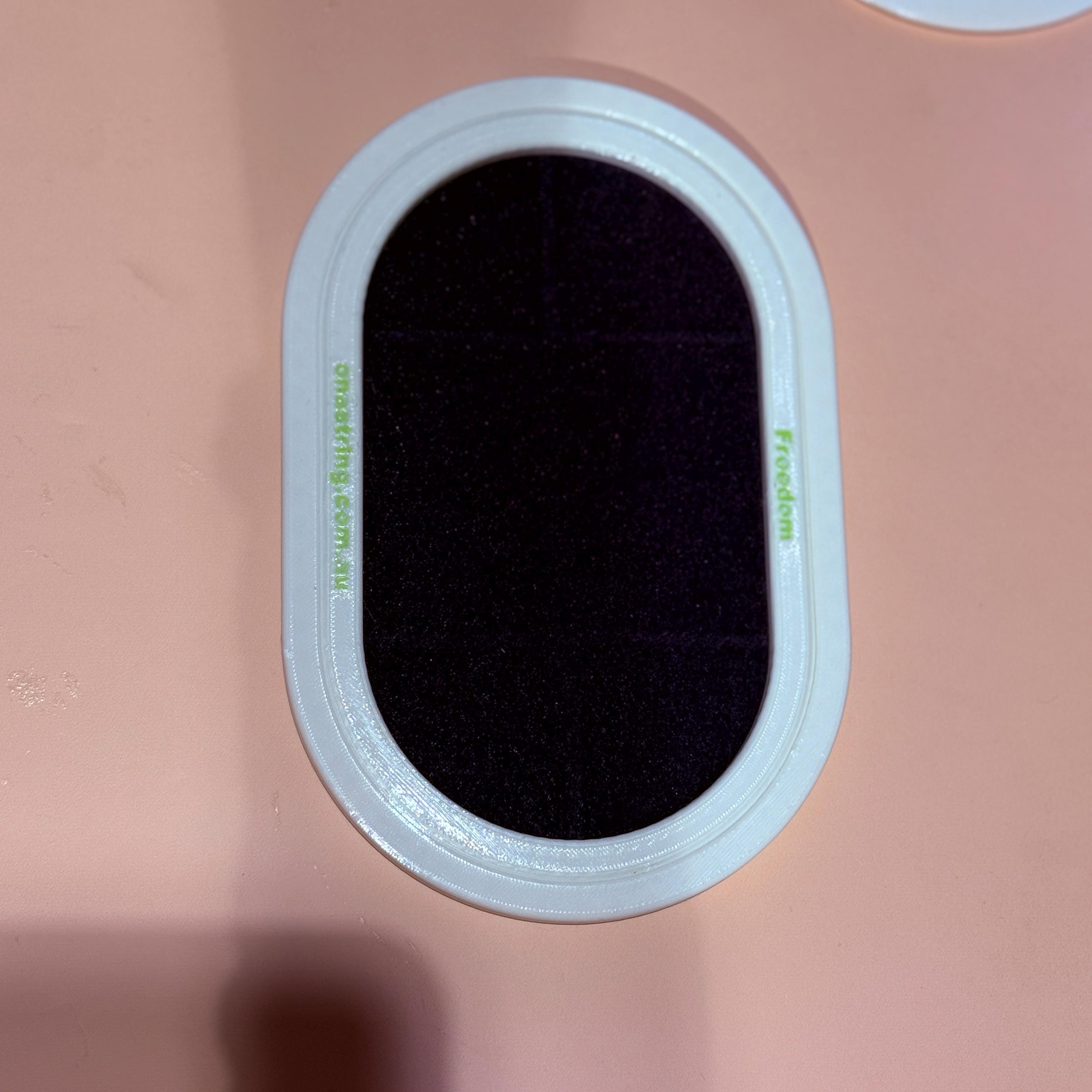 Bead Station | TRAVELLER