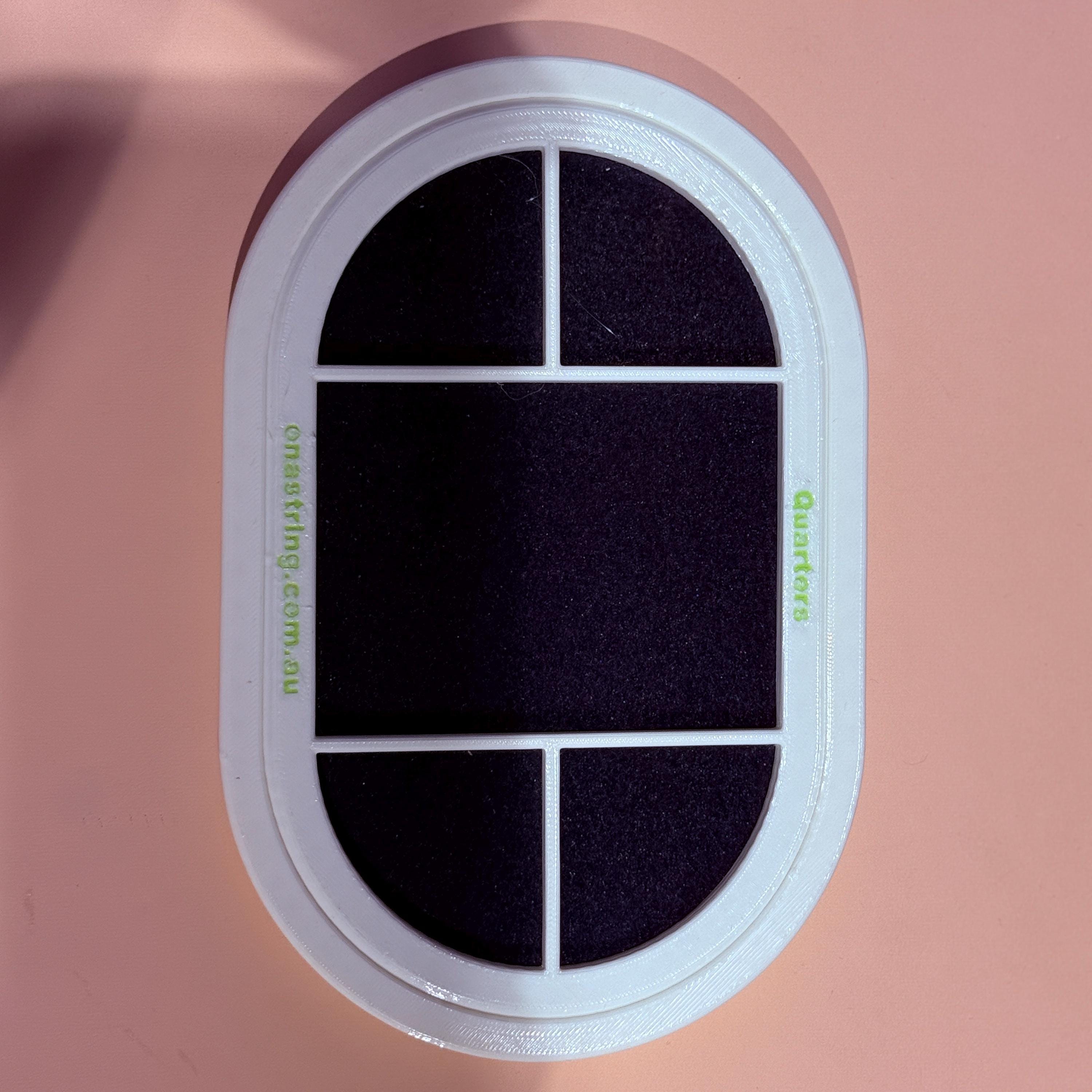 Bead Station | TRAVELLER