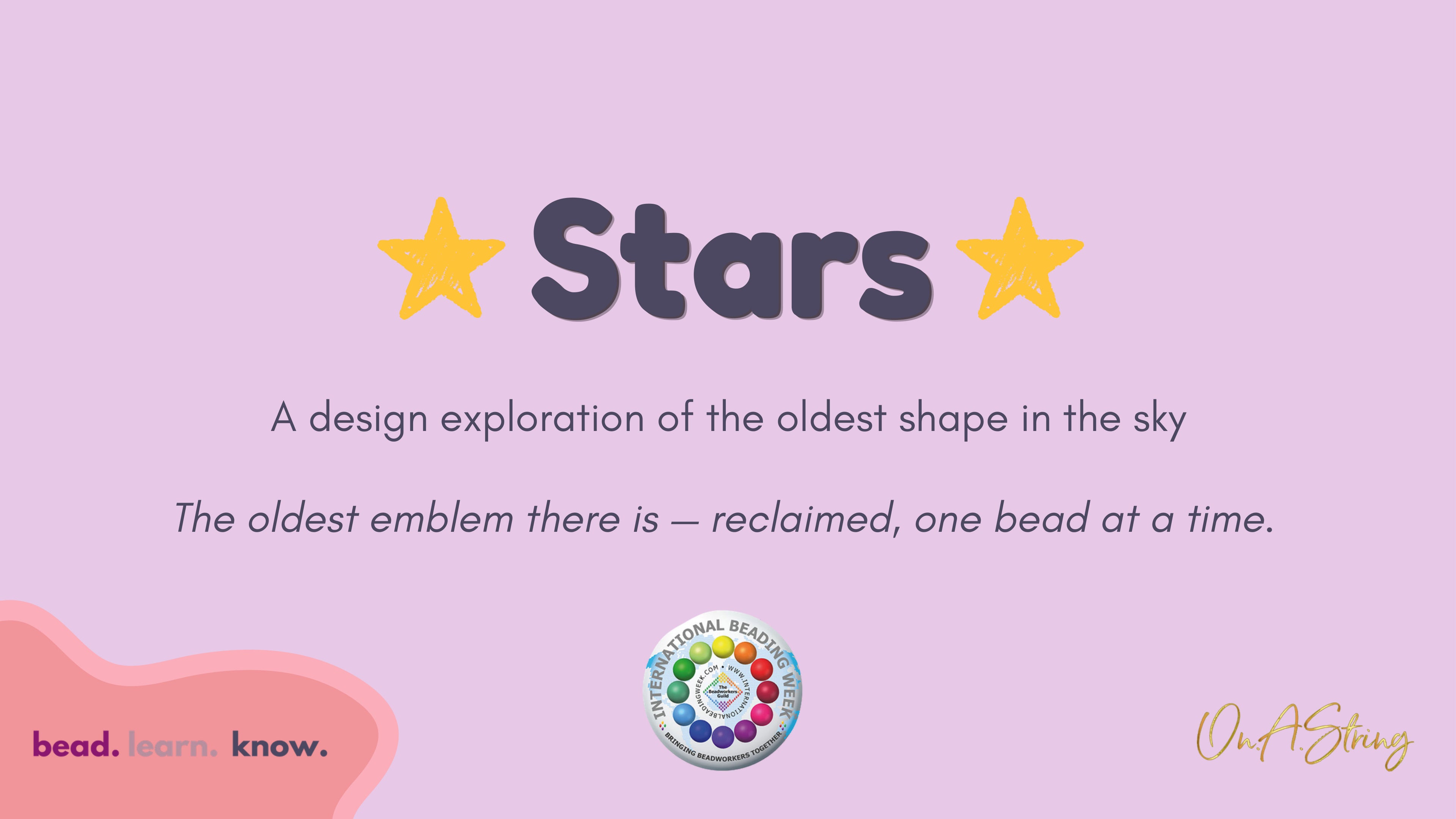 Stars as Emblems — IBW Presentation Guide (Free Download)
